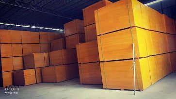 南寧建筑大板供應(yīng)高層建筑