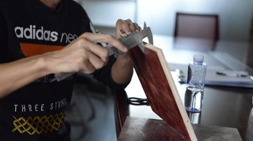 重點(diǎn)工程專用模板1.6mm建筑模板