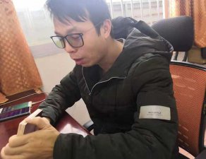 建筑工程大客戶-見(jiàn)證黑豹建筑模板品質(zhì)