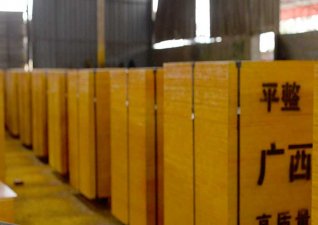 供應(yīng)成都建筑木模板的生產(chǎn)廠家