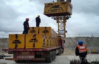 南寧建筑模板批發(fā)市場在那里?